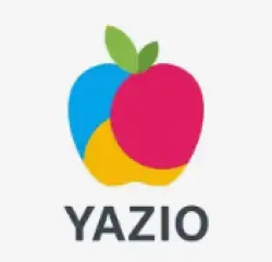 Yazio PRO Premium Subscription to Your Account 3 6 12 Months