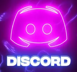 Discord Nitro Basic Subscription to Your Account 1 12 Months