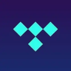 Подписка Tidal (Individual / Family) — 1 месяц