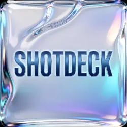 Shotdeck Premium shared account 14 or 30 days