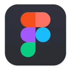 Figma Full Seat 1 year TO YOUR ACCOUNT with logging