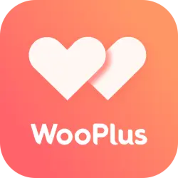 Subscribe Woo Plus - IOS month/6 months/year