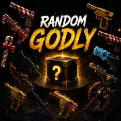 Random Godly