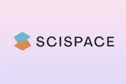 SciSpace AI Premium advanced subscription 1 month