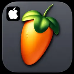  FL Studio Mobile iPad iPhone iOS AppStore + Бонус