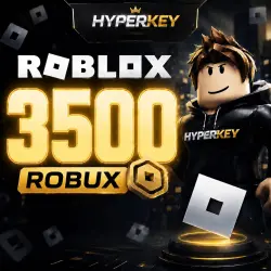 3 500 ROBUX | WHEN YOU SIGN UP VIA THE LINK (copy)