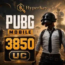 3850 UC BY ID (copy)