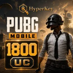 1800 UC BY ID (copy)