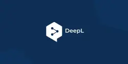 DeepL PRO Advanced (60 Days) (GLOBAL) AUTO-DELIVERY