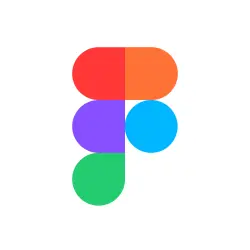Figma Professional Full. 1 month for your account