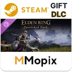 ELDEN RING Tarnished Pack STEAM DLC RU KZ UA BY TR AR CIS Auto delivery