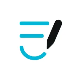 Goodnote Pro Essential 12 Months Your Personal Account IOS & ANDROID