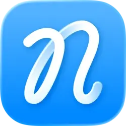 NoteWise On Your Personal Account 1-12 Month