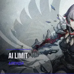 AI Limit — аренда Steam аккаунта от 1 дня, АВТОВЫДАЧА, месяц за 189 ₽