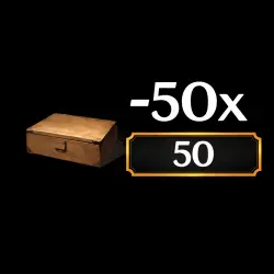 TESO / ESO - 50 Unknown Writs | Craft of your choice