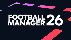 Football Manager 26 RENT 3 TO 30 DAYS | ONLINE AVAILABLE |