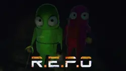 R.E.P.O. RENTAL FROM 7 TO 30 DAYS | ONLINE AVAILABLE |
