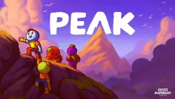 PEAK RENTAL FROM 7 TO 30 DAYS | ONLINE AVAILABLE |
