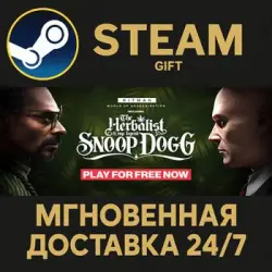 HITMAN World of Assassination Deluxe Edition Steam PC Gift AUTO DELIVERY