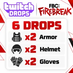 6 / 6 OVERSEER &amp; RESEARCHER: 2 ARMOR, 2 HELMET, 2 GLOVES АВТОВЫДАЧА
