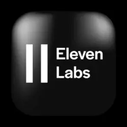 EllevenLabs-Creator-Private-30 Days