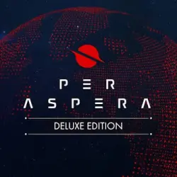 Per Aspera / Steam Ключ / Все регионы | АВТОВЫДАЧА 24/7