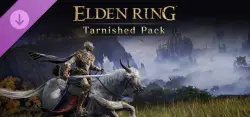 ELDEN RING Tarnished Pack steam DLC (copy)