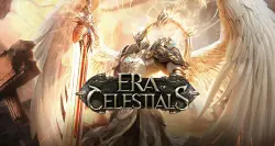 ⚡ 10 000 АЛМАЗОВ — твой личный телепорт в топ Era of Celestials! 🔥 (copy) (copy) (copy) (copy)
