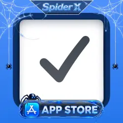 Things 3 iphone ios App Store iPhone ipad