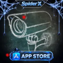 Beholder iphone ios App Store iPhone ipad