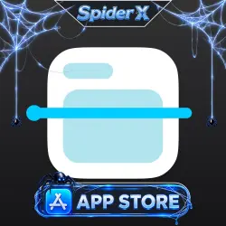 Pay Slip — рабочий календарь ios AppStore iPhone iPad Apple ID
