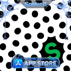 SpotiApp - export music iphone ios App Store iPhone ipad