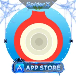Red Onion - Darknet Browser ios AppStore iPhone iPad Apple ID