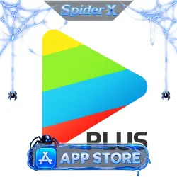nPlayer Plus ios AppStore iPhone iPad Apple ID
