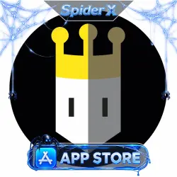 Reigns iphone ios App Store iPhone ipad
