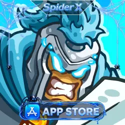 Kingdom Rush 5: Alliance TD iphone ios App Store iPhone ipad