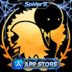 DEEMO ios AppStore iPhone iPad Apple ID