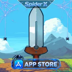 Evoland iphone ios App Store iPhone ipad