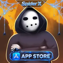 Peace, Death! 2 ios AppStore iPhone iPad Apple ID