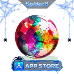 INKS. iphone ios App Store iPhone ipad