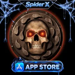 Baldur's Gate iphone ios App Store iPhone ipad