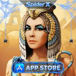 Through the Ages ios AppStore iPhone iPad Apple ID