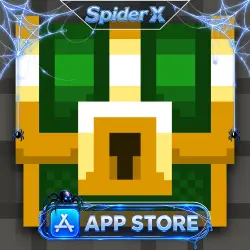 Shattered Pixel Dungeon iphone ios App Store iPhone ipad