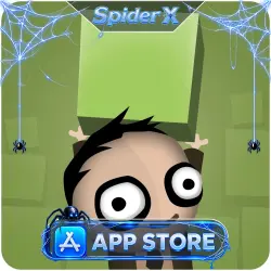 Human Resource Machine ios AppStore iPhone iPad Apple ID