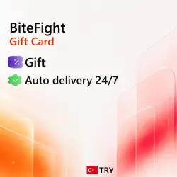 BiteFight Turkey 25-2500 Cehennem