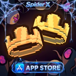 Kingdom Two Crowns iphone ios App Store iPhone ipad