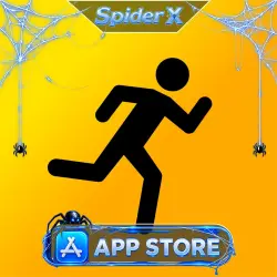 WorkOutDoors ios AppStore iPhone iPad Apple ID