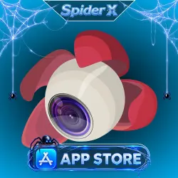Litchi for DJI Drones ios AppStore iPhone iPad Apple ID