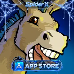 Graveyard Keeper iphone ios App Store iPhone ipad