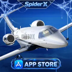 Aerofly FS Global iphone ios App Store iPhone ipad